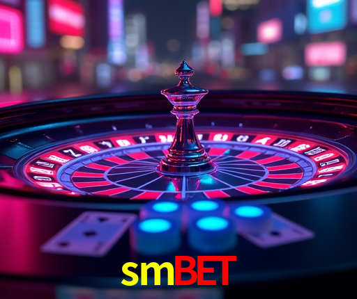 Apostas de Basquete smbet