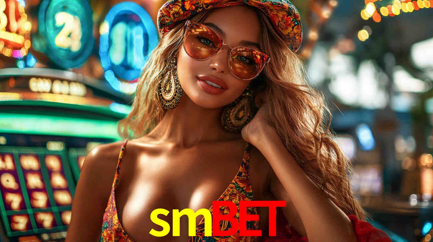 Bônus Diários smbet