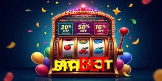 Diretório de Jogos smbet