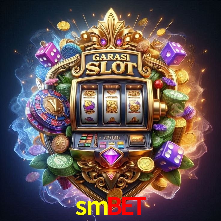 Estatísticas do Jogo smbet