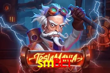Estatísticas smbet