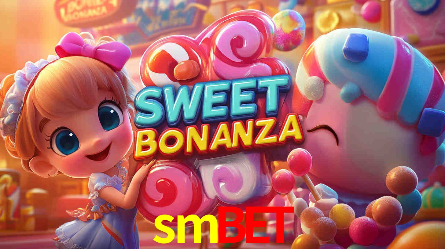 Estatísticas Crash Games smbet