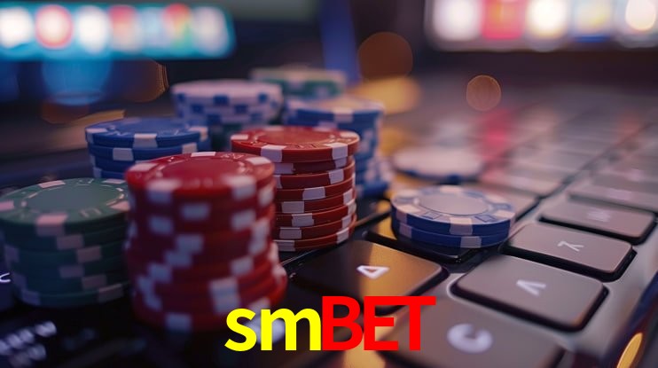 Recursos de Bônus smbet
