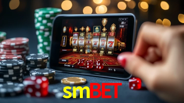Torneios smbet