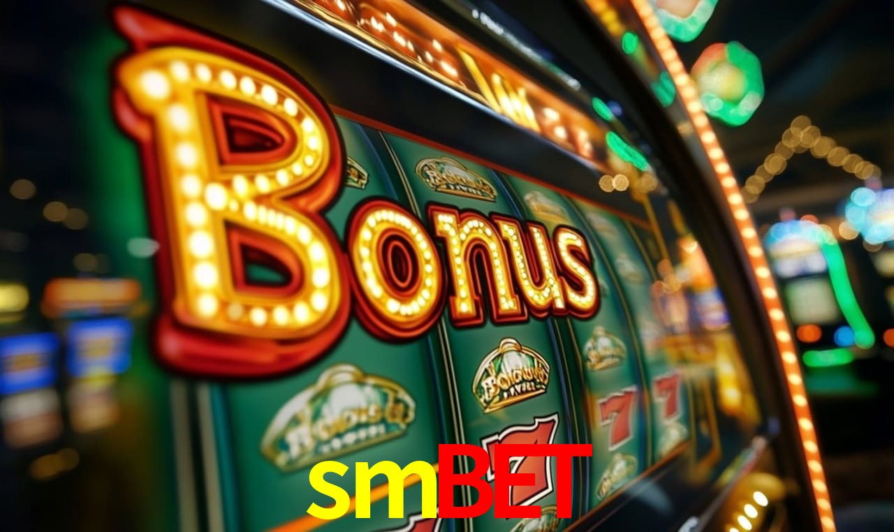 Segurança 2FA smbet