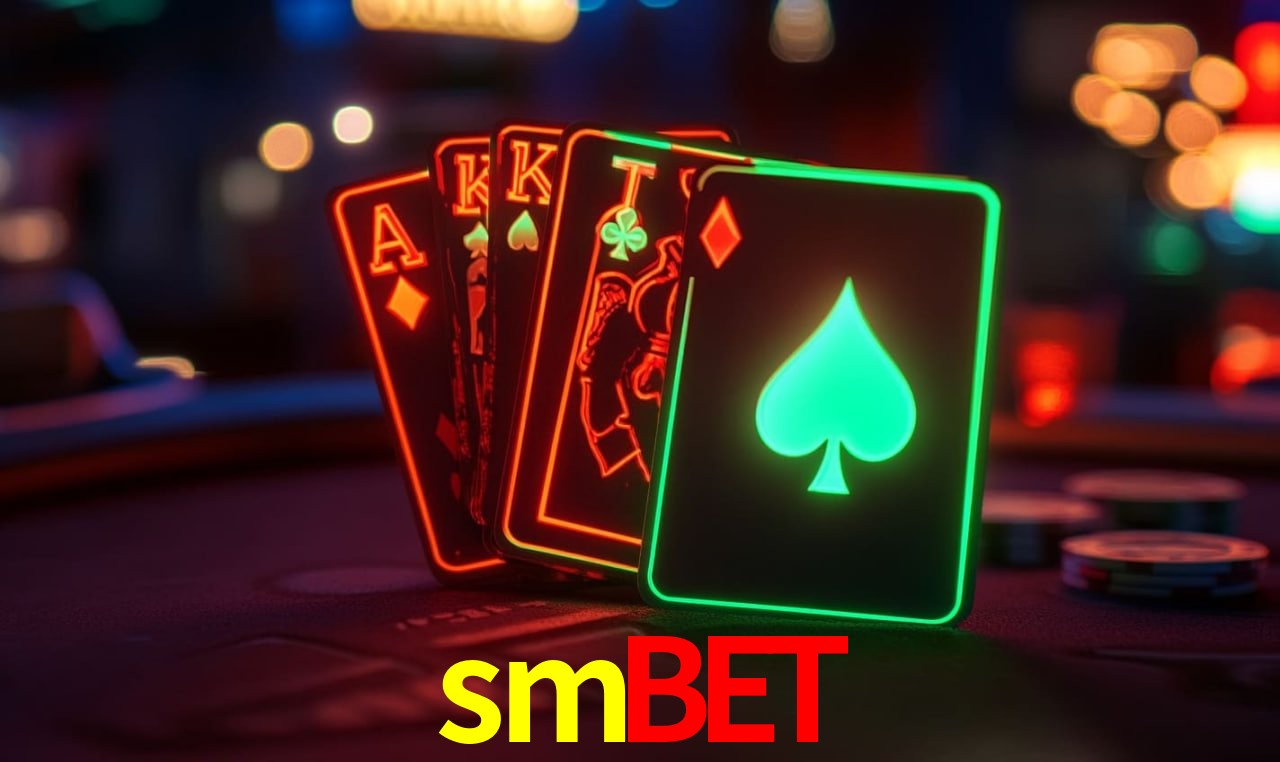 Benefícios VIP smbet