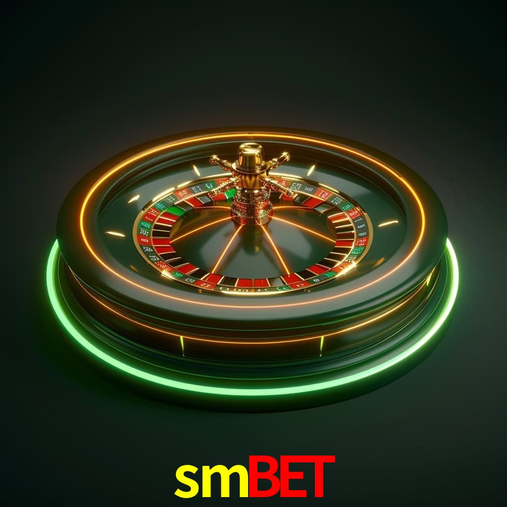 App mobile smbet