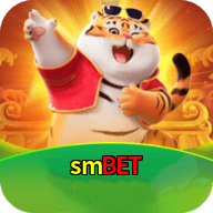 smbet App
